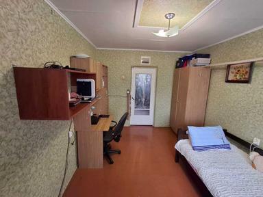 4+-rooms apartment apartment by the address st. Kapelanska (area 90 m²) - Atlanta.ua - photo 32