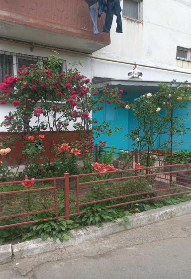 2-комнатная квартира по адресу (площадь 53 м²) - Atlanta.ua - фото 12