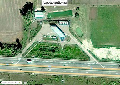 Коммерческая недвижимость по адресу (площадь 45 м²) - Atlanta.ua - фото 10