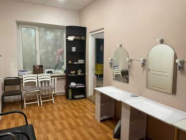 Комерційна нерухомість за адресою вул. Танкістів (площа 54 м²) - Atlanta.ua - фото 19