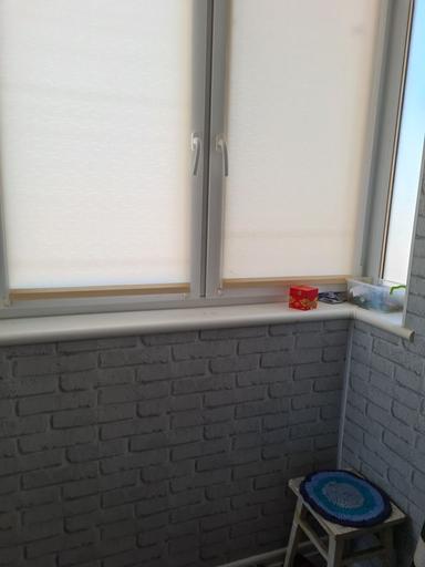 2-комнатная квартира по адресу ул. Приморская (площадь 60 м²) - Atlanta.ua - фото 14