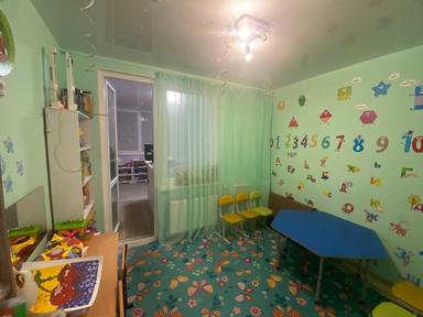 Commercial real estate at st. Sportivnaya (area 90 m²) - Atlanta.ua - photo 17