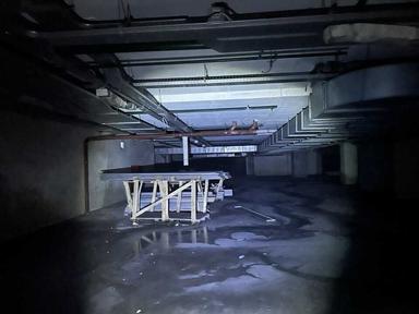 Коммерческая недвижимость по адресу ул. Шолуденко (площадь 51356 м²) - Atlanta.ua - фото 48