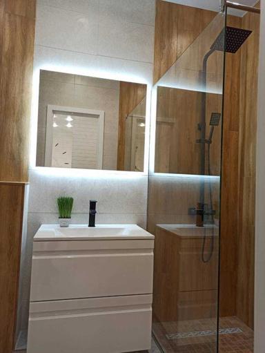 2-кімнатна квартира за адресою (площа 42 м²) - Atlanta.ua - фото 20