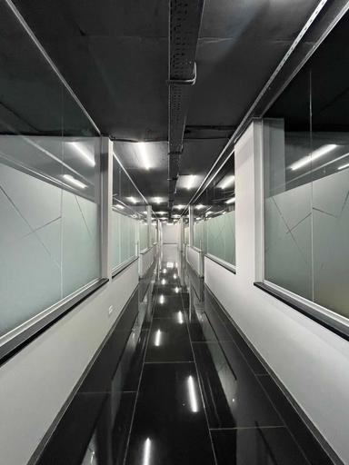 Commercial real estate at (area 1500 m²) - Atlanta.ua - photo 21