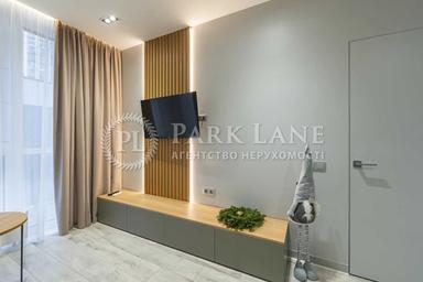 1-комнатная квартира по адресу ул. Замковецкая (площадь 48 м²) - Atlanta.ua - фото 33