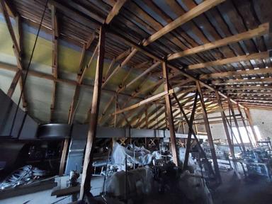 Коммерческая недвижимость по адресу ул. Складская (площадь 2300 м²) - Atlanta.ua - фото 48