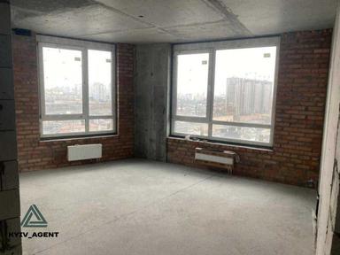 1-room apartment apartment by the address st. Ul Prichalnaya (area 46 m²) - Atlanta.ua - photo 29