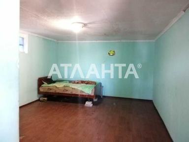 Дом по адресу (площадь 88 м²) - Atlanta.ua - фото 7