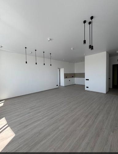 2-комнатная квартира по адресу ул. Приморская (площадь 73 м²) - Atlanta.ua - фото 23