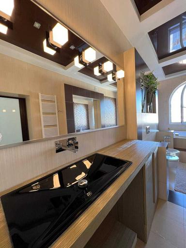 2-rooms apartment apartment by the address st. Franko Ivana ul (area 141 m²) - Atlanta.ua - photo 39