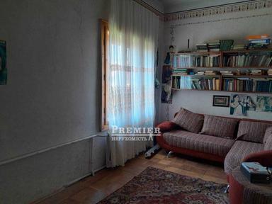 Дом по адресу ул. Львовская (площадь 213 м²) - Atlanta.ua - фото 18