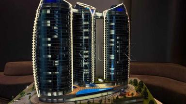 2-кімнатна квартира за адресою вул. Іоанна Павла II (площа 91 м²) - Atlanta.ua - фото 11