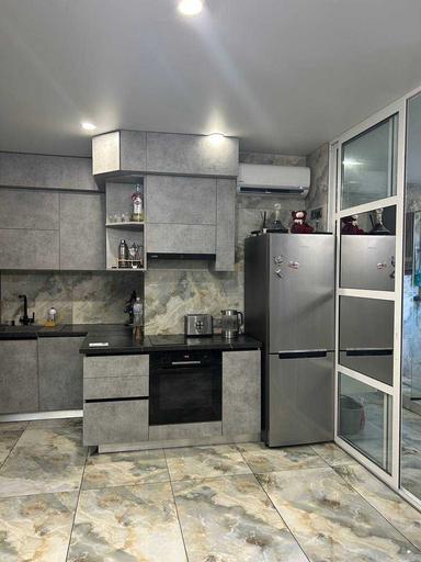 2-rooms apartment apartment by the address st. Protsenko (area 44,4 m²) - Atlanta.ua - photo 24