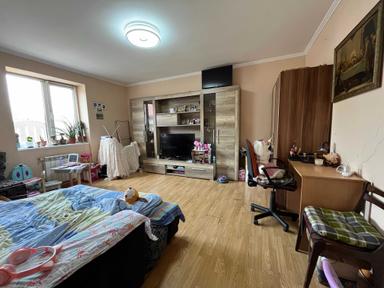 Будинок за адресою (площа 53 м²) - Atlanta.ua - фото 17