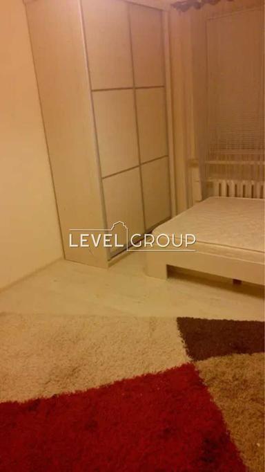1-room apartment apartment by the address st. Per Delegatskiy (area 30 m²) - Atlanta.ua - photo 17