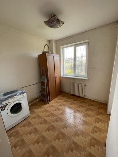 Дом по адресу ул. Китобойная (площадь 225 м²) - Atlanta.ua - фото 41