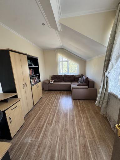 Дом по адресу ул. Ходорівська (площадь 190 м²) - Atlanta.ua - фото 20