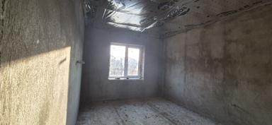 Дом по адресу (площадь 70 м²) - Atlanta.ua - фото 16