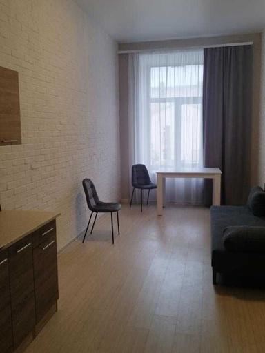 1-кімнатна квартира за адресою вул. Карантинна (площа 23 м²) - Atlanta.ua - фото 8