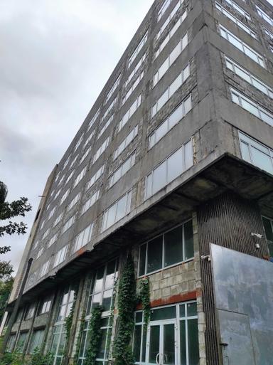 Комерційна нерухомість за адресою (площа 8400 м²) - Atlanta.ua - фото 20