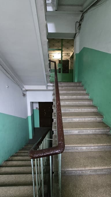 3-комнатная квартира по адресу (площадь 79 м²) - Atlanta.ua - imageAlt 39