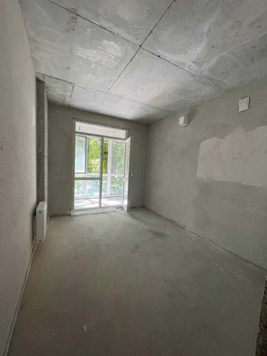 2-кімнатна квартира за адресою (площа 68 м²) - Atlanta.ua - фото 14