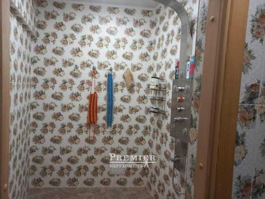 Будинок за адресою вул. Радісна (площа 92 м²) - Atlanta.ua - фото 46