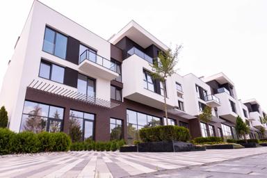 1-кімнатна квартира за адресою Квітневий пров. (площа 45,8 м²) - Atlanta.ua - фото 16