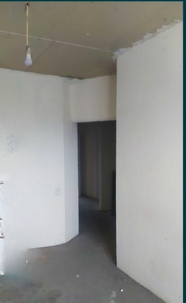 2-кімнатна квартира за адресою (площа 78 м²) - Atlanta.ua - фото 6