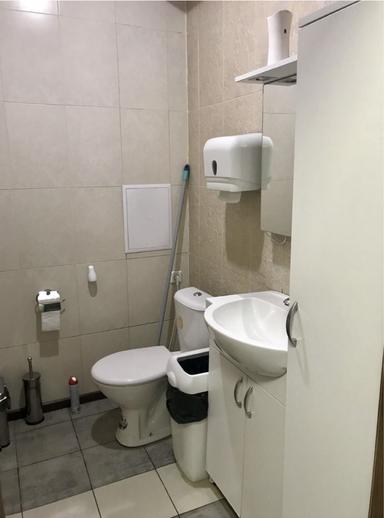 Комерційна нерухомість за адресою вул. Замковецька (площа 101,6 м²) - Atlanta.ua - фото 32