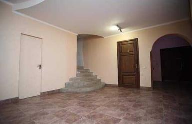 Дом по адресу ул. Замковецкая (площадь 288 м²) - Atlanta.ua - фото 46