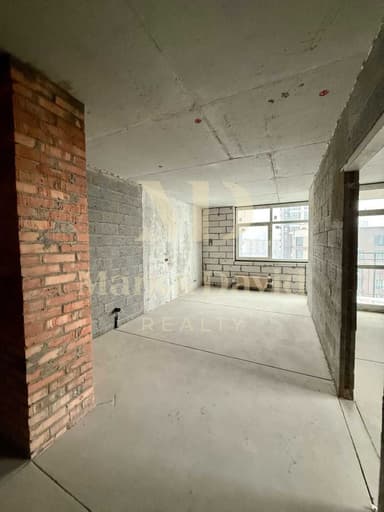 2-кімнатна квартира за адресою (площа 60 м²) - Atlanta.ua - фото 8