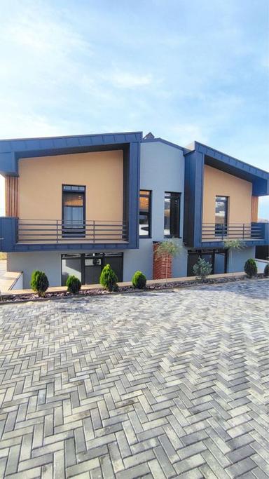 Дом по адресу (площадь 115 м²) - Atlanta.ua - фото 8