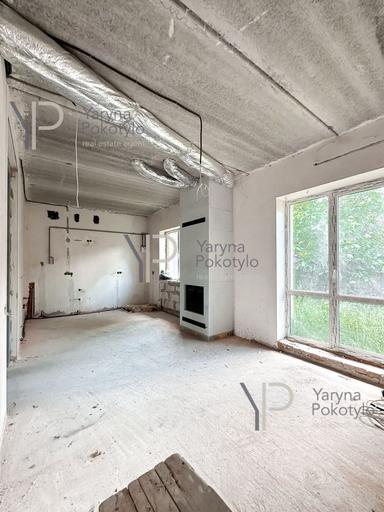 House by the address st. Kitoboynaya (area 148 m²) - Atlanta.ua - photo 30