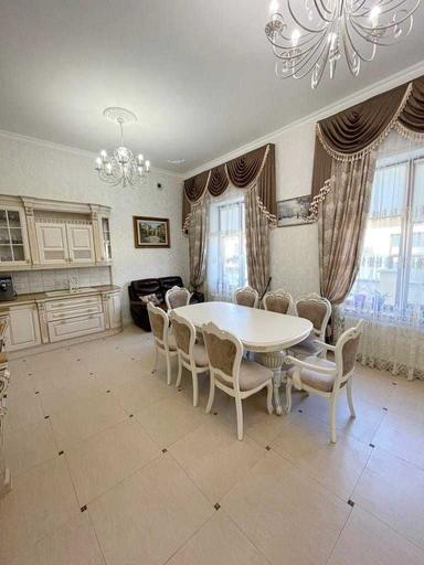 House by the address st. Sportivnaya (area 300 m²) - Atlanta.ua - photo 24