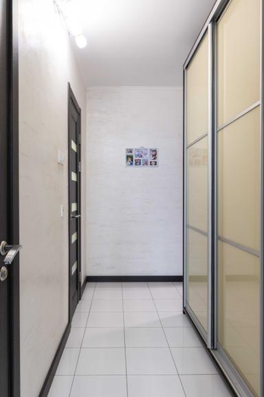 2-кімнатна квартира за адресою (площа 76 м²) - Atlanta.ua - фото 44