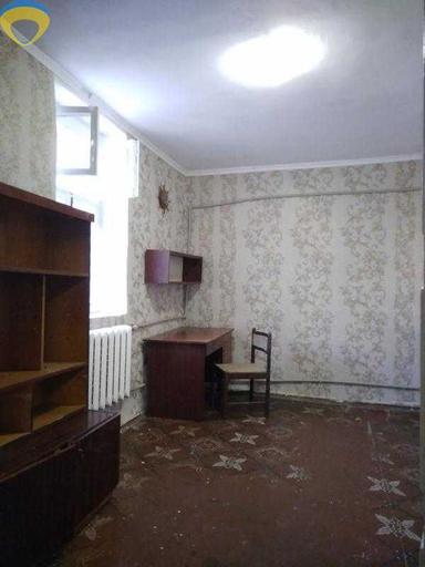 3-rooms apartment apartment by the address (area 74 m²) - Atlanta.ua - photo 17