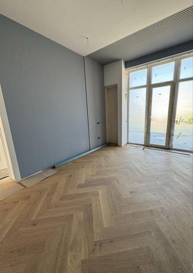 Будинок за адресою Куликове поле пл. (площа 300 м²) - Atlanta.ua - фото 24