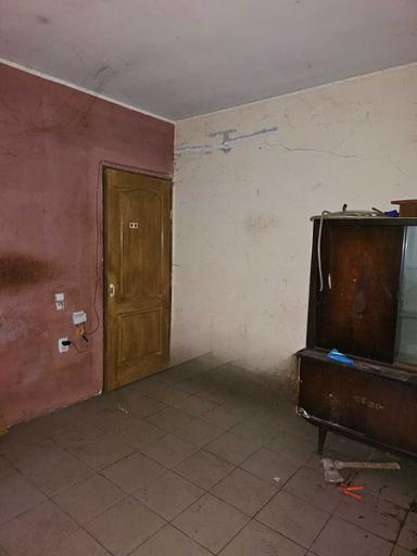 Многокомнатная квартира по адресу ул. Танкистов (площадь 150 м²) - Atlanta.ua - фото 16