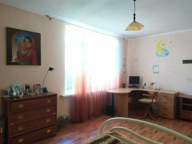 Дом по адресу ул. Макаренко (площадь 195 м²) - Atlanta.ua - фото 30