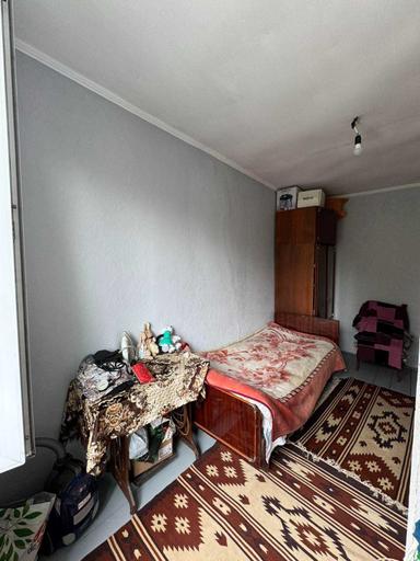 Будинок за адресою вул. Капеланська (площа 67 м²) - Atlanta.ua - фото 20