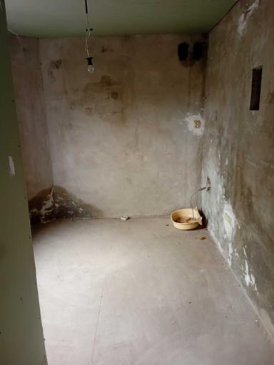 Будинок за адресою вул. Соборна (площа 66,2 м²) - Atlanta.ua - фото 26