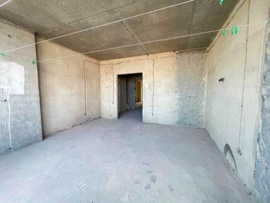 1-room apartment apartment by the address st. Primorskaya (area 50 m²) - Atlanta.ua - photo 26