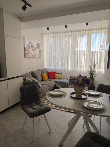 1-кімнатна квартира за адресою (площа 43 м²) - Atlanta.ua - фото 22