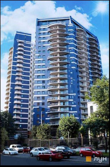 2-кімнатна квартира за адресою Лабораторний пров. (площа 67 м²) - Atlanta.ua - фото 38