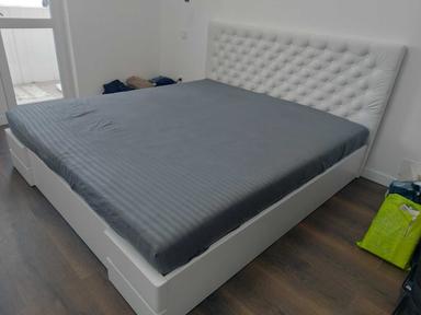 3-rooms apartment apartment by the address (area 90 m²) - Atlanta.ua - photo 34