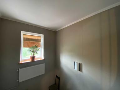 Будинок за адресою вул. Складська (площа 131,8 м²) - Atlanta.ua - фото 35