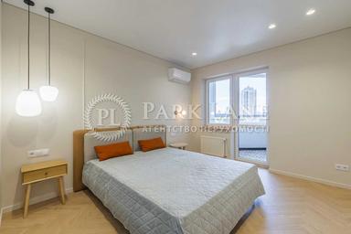 2-кімнатна квартира за адресою (площа 70 м²) - Atlanta.ua - фото 24