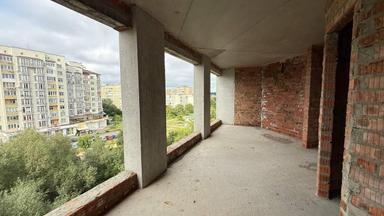 2-rooms apartment apartment by the address st. Velichkovskogo (area 69 m²) - Atlanta.ua - photo 25